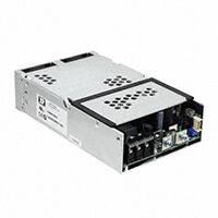 GSP500PS12-EF-XP PowerAC DC ת ģ